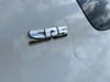 15 thumbnail image of  2021 Toyota 4Runner SR5