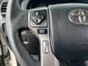 21 thumbnail image of  2021 Toyota 4Runner SR5