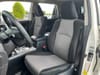 25 thumbnail image of  2021 Toyota 4Runner SR5