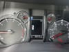 23 thumbnail image of  2021 Toyota 4Runner SR5