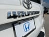 8 thumbnail image of  2021 Toyota 4Runner SR5