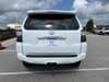 5 thumbnail image of  2021 Toyota 4Runner SR5