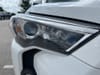 13 thumbnail image of  2021 Toyota 4Runner SR5