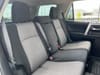 27 thumbnail image of  2021 Toyota 4Runner SR5