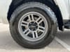 11 thumbnail image of  2021 Toyota 4Runner SR5