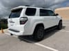 4 thumbnail image of  2021 Toyota 4Runner SR5