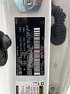 10 thumbnail image of  2021 Toyota 4Runner SR5