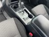 20 thumbnail image of  2021 Toyota 4Runner SR5
