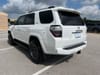 6 thumbnail image of  2021 Toyota 4Runner SR5