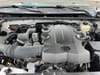 12 thumbnail image of  2021 Toyota 4Runner SR5