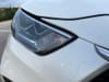 15 thumbnail image of  2021 Toyota Highlander Platinum
