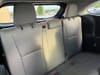 29 thumbnail image of  2021 Toyota Highlander Platinum
