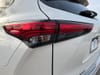 7 thumbnail image of  2021 Toyota Highlander Platinum