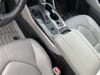 21 thumbnail image of  2021 Toyota Highlander Platinum