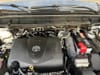 14 thumbnail image of  2021 Toyota Highlander Platinum