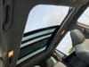 32 thumbnail image of  2021 Toyota Highlander Platinum