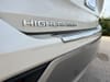 8 thumbnail image of  2021 Toyota Highlander Platinum