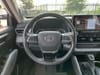 18 thumbnail image of  2021 Toyota Highlander Platinum