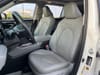 26 thumbnail image of  2021 Toyota Highlander Platinum