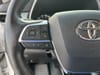 22 thumbnail image of  2021 Toyota Highlander Platinum