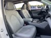 30 thumbnail image of  2021 Toyota Highlander Platinum