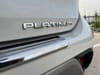 9 thumbnail image of  2021 Toyota Highlander Platinum