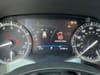 24 thumbnail image of  2021 Toyota Highlander Platinum