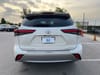 5 thumbnail image of  2021 Toyota Highlander Platinum