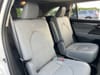 28 thumbnail image of  2021 Toyota Highlander Platinum