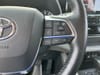 23 thumbnail image of  2021 Toyota Highlander Platinum