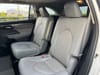27 thumbnail image of  2021 Toyota Highlander Platinum