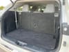 10 thumbnail image of  2021 Toyota Highlander Platinum