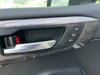 12 thumbnail image of  2021 Toyota Highlander Platinum