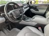 20 thumbnail image of  2021 Toyota Highlander Platinum