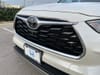 16 thumbnail image of  2021 Toyota Highlander Platinum