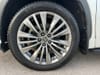 13 thumbnail image of  2021 Toyota Highlander Platinum