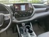 19 thumbnail image of  2021 Toyota Highlander Platinum