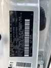 11 thumbnail image of  2021 Toyota Highlander Platinum