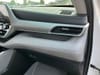 31 thumbnail image of  2021 Toyota Highlander Platinum