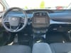 16 thumbnail image of  2021 Toyota Prius LE