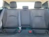 26 thumbnail image of  2021 Toyota Prius LE