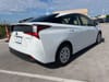 4 thumbnail image of  2021 Toyota Prius LE