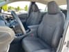 27 thumbnail image of  2021 Toyota Prius LE