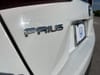 8 thumbnail image of  2021 Toyota Prius LE
