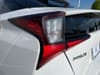 7 thumbnail image of  2021 Toyota Prius LE