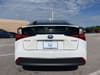 5 thumbnail image of  2021 Toyota Prius LE