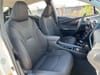 30 thumbnail image of  2021 Toyota Prius LE