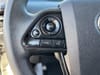 21 thumbnail image of  2021 Toyota Prius LE