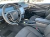 19 thumbnail image of  2021 Toyota Prius LE