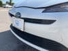 15 thumbnail image of  2021 Toyota Prius LE